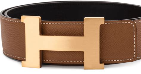 difference between real and fake hermes belt|original hermes belts for men.